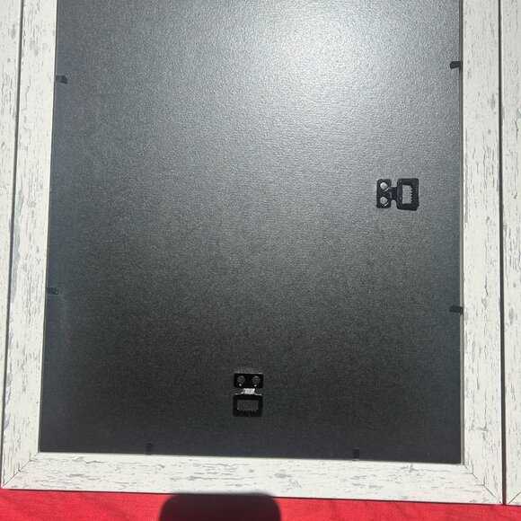 Watercolor horse paintings signed by Luke Lube - Picture 6 of 12